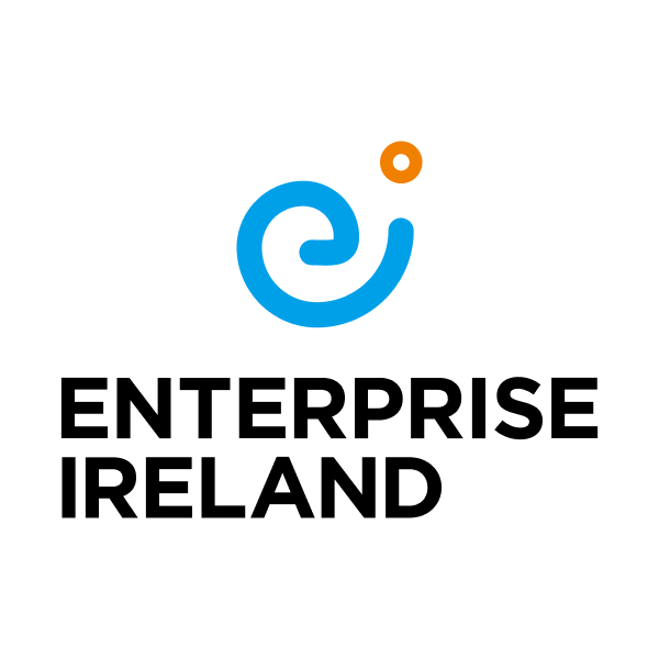 Enterprise Ireland